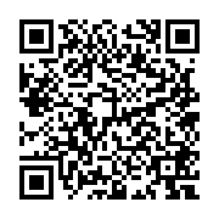 QR code for MKC1486