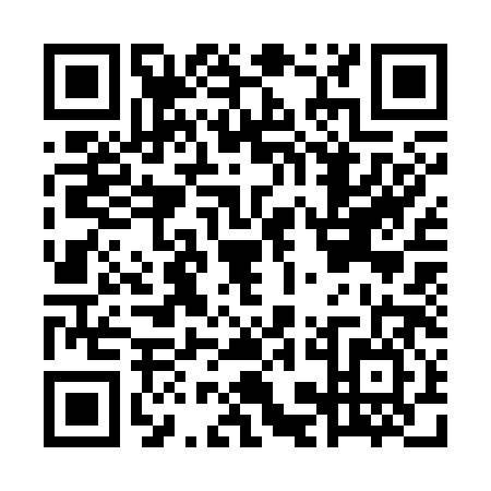 QR code for plate MKC-3869