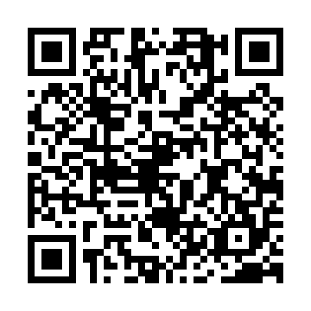 QR code for MKD-0541