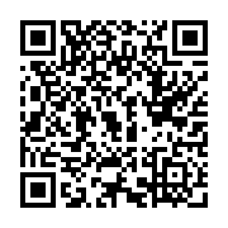 QR code for MKD-4112