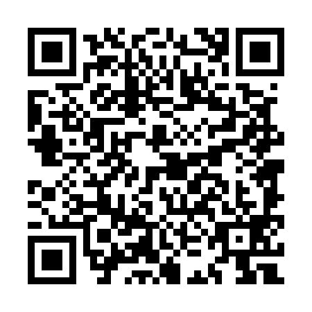 QR code for MKD-5999