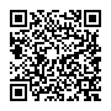 QR code for MKD-8545