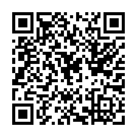 QR code for plate MKD-0907
