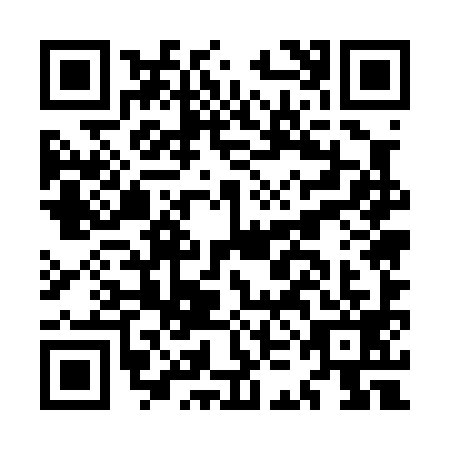 QR code for MKE-0990