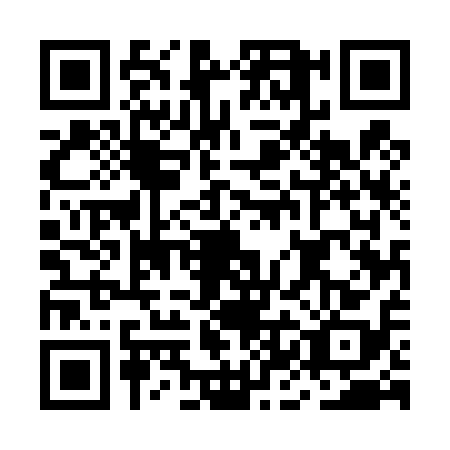 QR code for MKE-4188