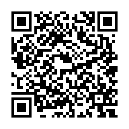QR code for MKE-6175