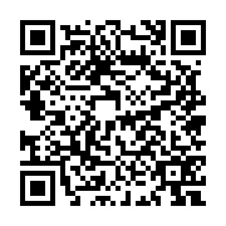 QR code for MKE5766