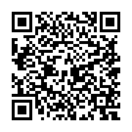 QR code for plate MKE-8448