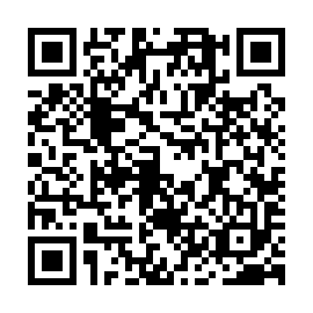 QR code for MKF-1939