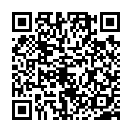 QR code for MKF-6587