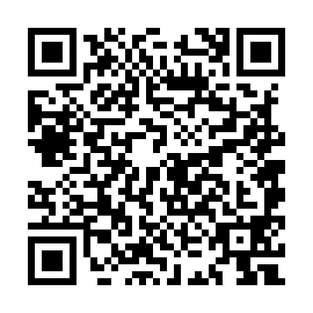 QR code for MKF9988