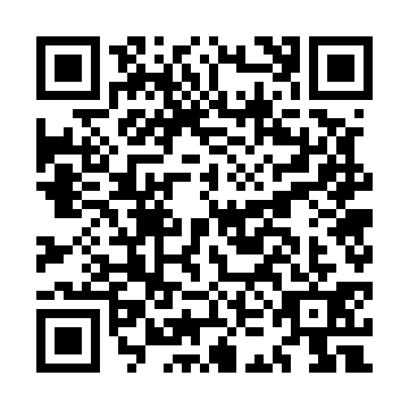 QR code for MKG-5316