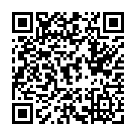 QR code for MKG-9754
