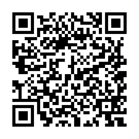 QR code for MKG-9996
