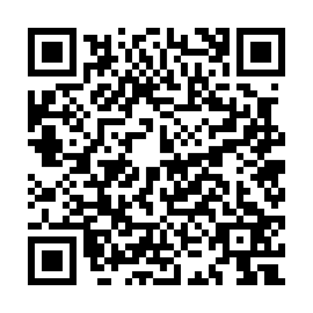 QR code for MKG0234