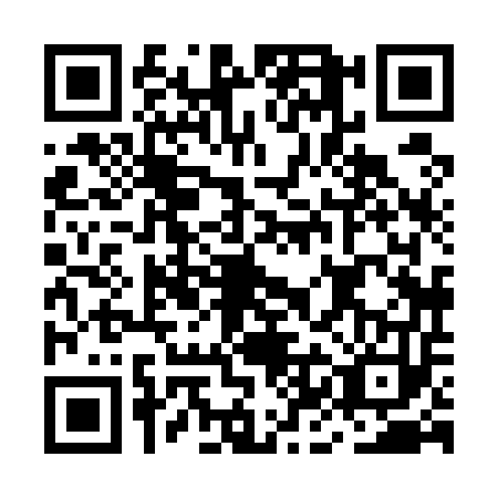 QR code for plate MKH-5532