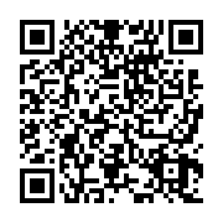 QR code for MKH6281