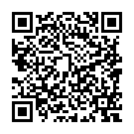 QR code for MKH9959