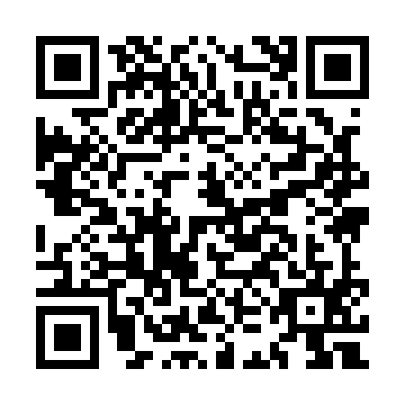 QR code for MKI-1952