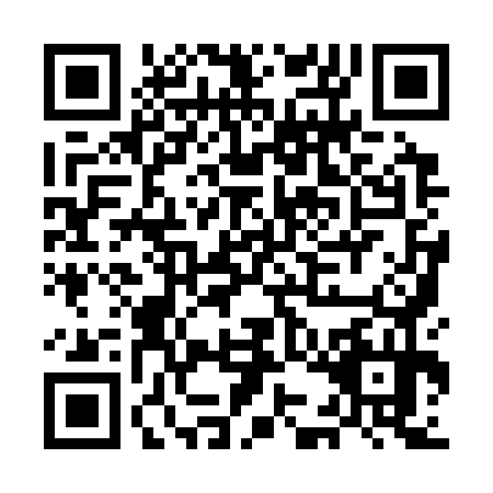 QR code for MKI-3740