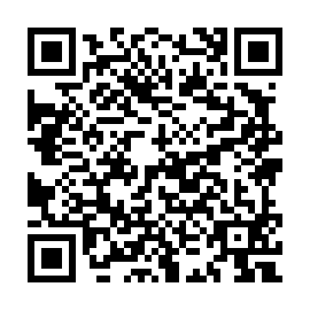 QR code for MKI-4922