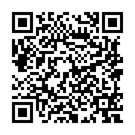 QR code for MKI8945