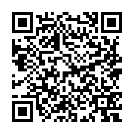 QR code for MKI9733