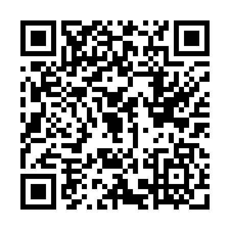 QR code for MKJ-1072