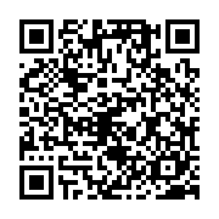 QR code for MKJ-3650