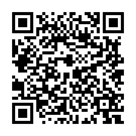QR code for MKJ-8267
