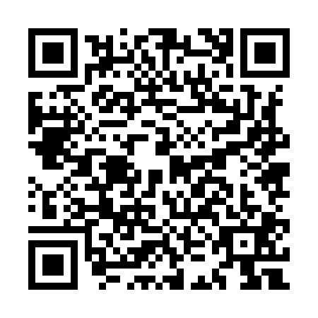 QR code for MKJ-9015