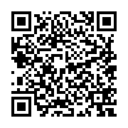 QR code for MKJ-9192