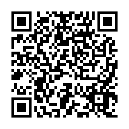 QR code for MKJ-9468