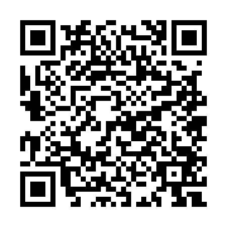 QR code for MKJ1438