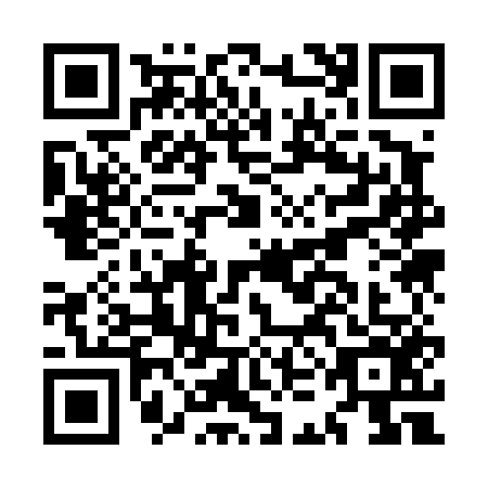 QR code for MKK-4564