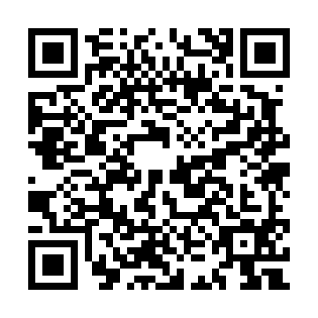QR code for MKK4944