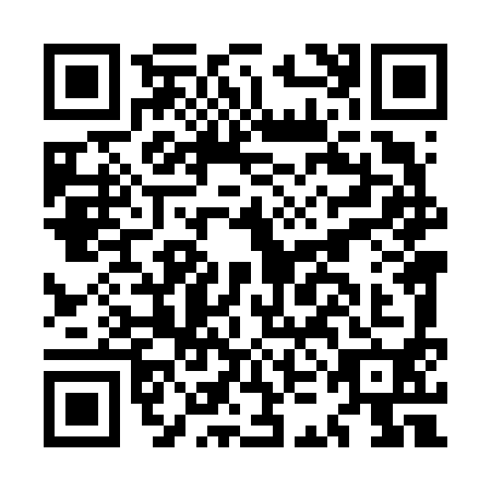 QR code for MKL-6903
