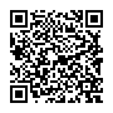 QR code for MKL-8262