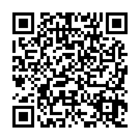 QR code for MKL-9358