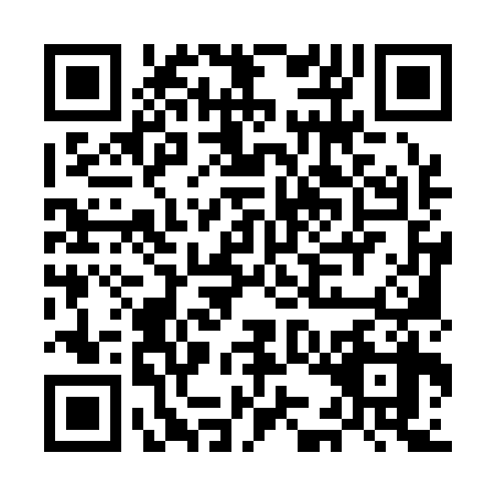 QR code for MKM-1382