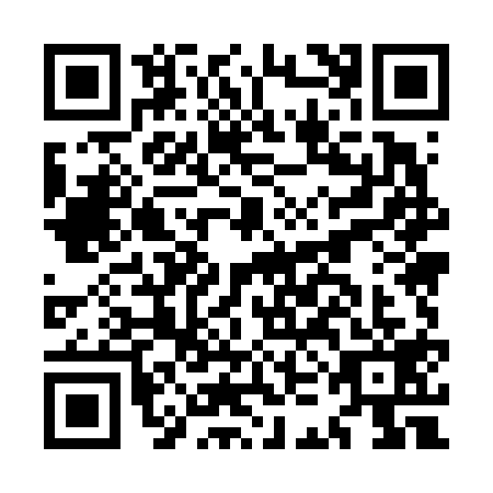 QR code for MKM-6197