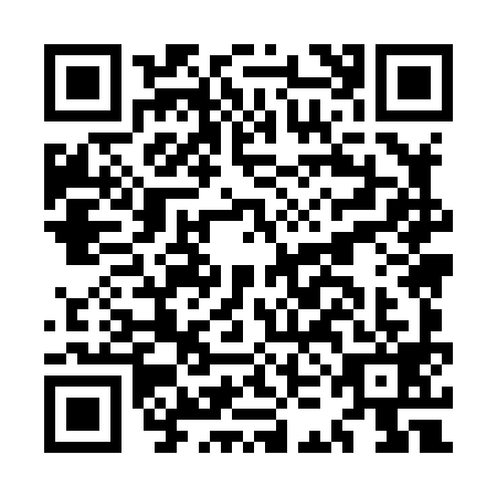QR code for MKM-8992
