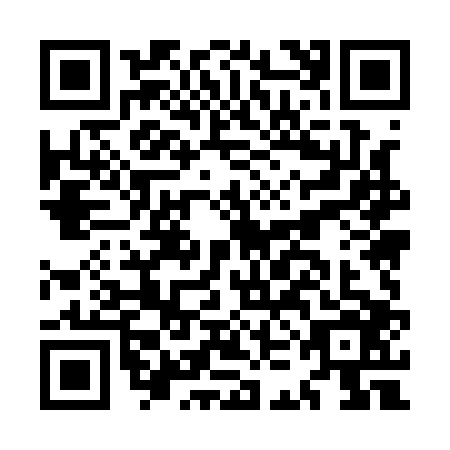 QR code for MKM1065