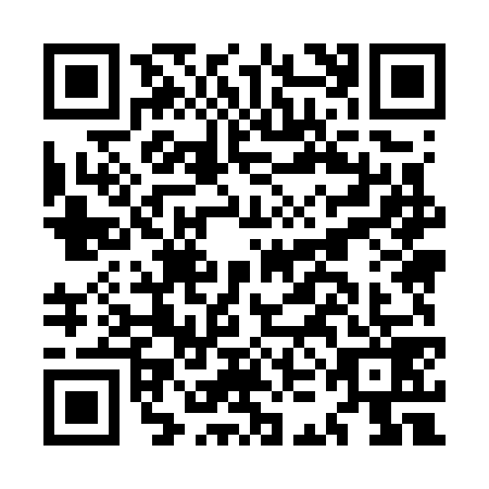 QR code for MKM7794