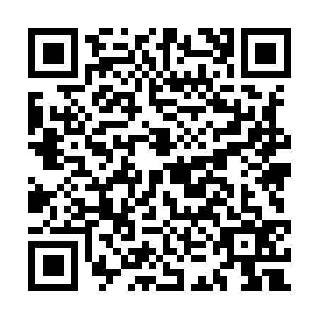 QR code for MKM9364