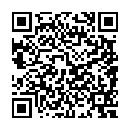 QR code for MKN-0957