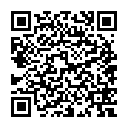 QR code for MKN-2688