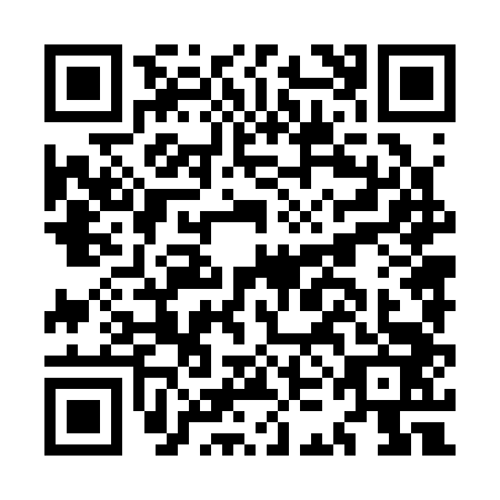 QR code for MKN-3436