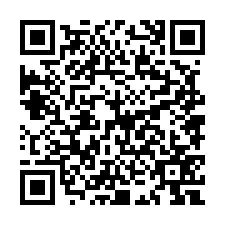 QR code for MKN-5772