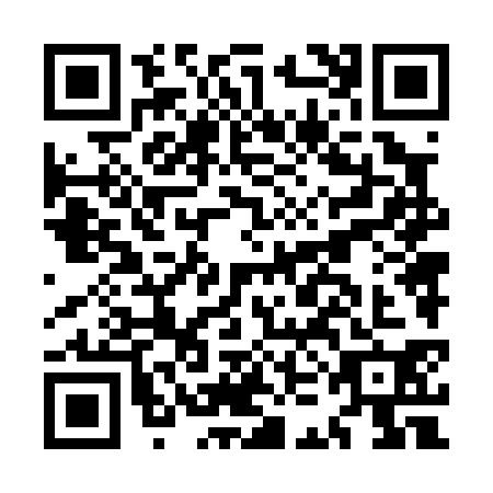 QR code for MKN0303